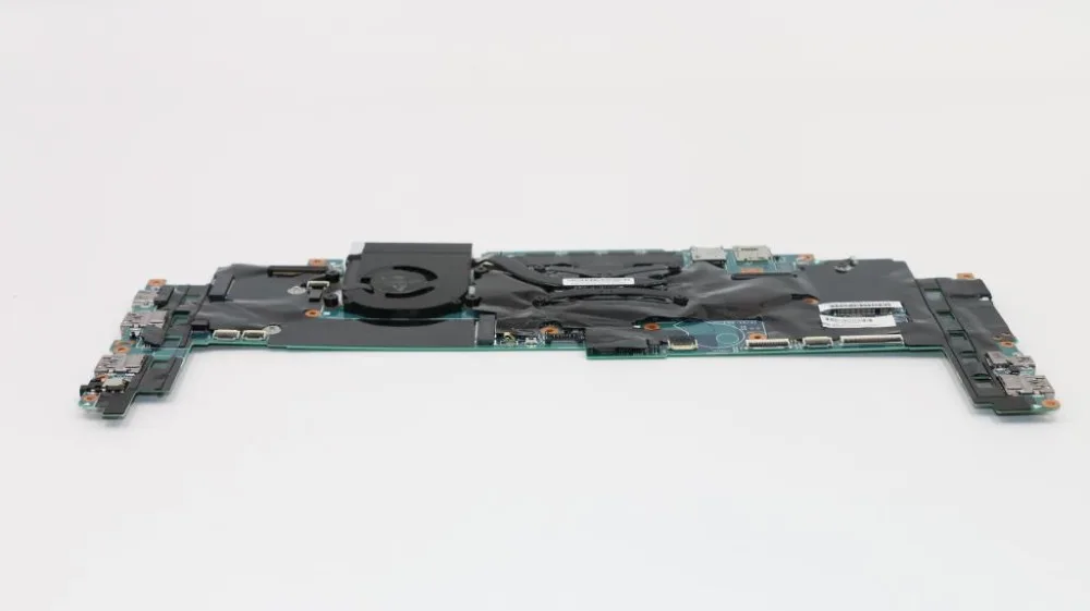 Thinkpad подходит для X1 CarbonX1 Carbon 4-го поколения i5-6300U 4G материнская плата ноутбука. FRU