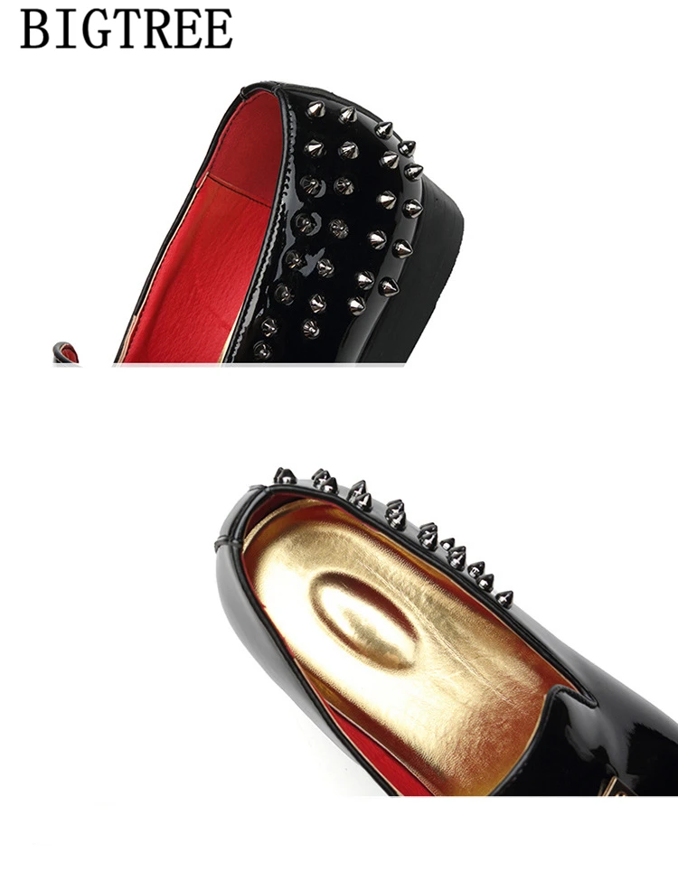 9325461432_1818887253