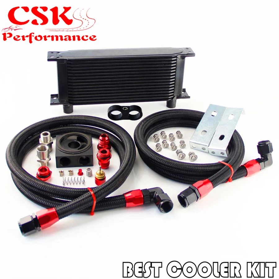 01EGE022ABK-1
