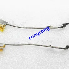 Ноутбук ЖК-дисплей Экран кабель для samsung NP530U3C NP530U3B NP535U3C NP535U3B U4B U4C BA39-01213A