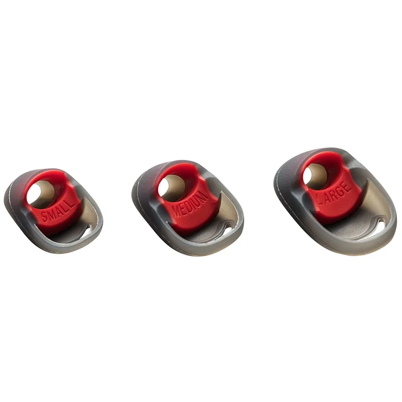 Игровая гарнитура kingston HyperX Cloud Earbuds с микрофоном иммерсивное аудио в