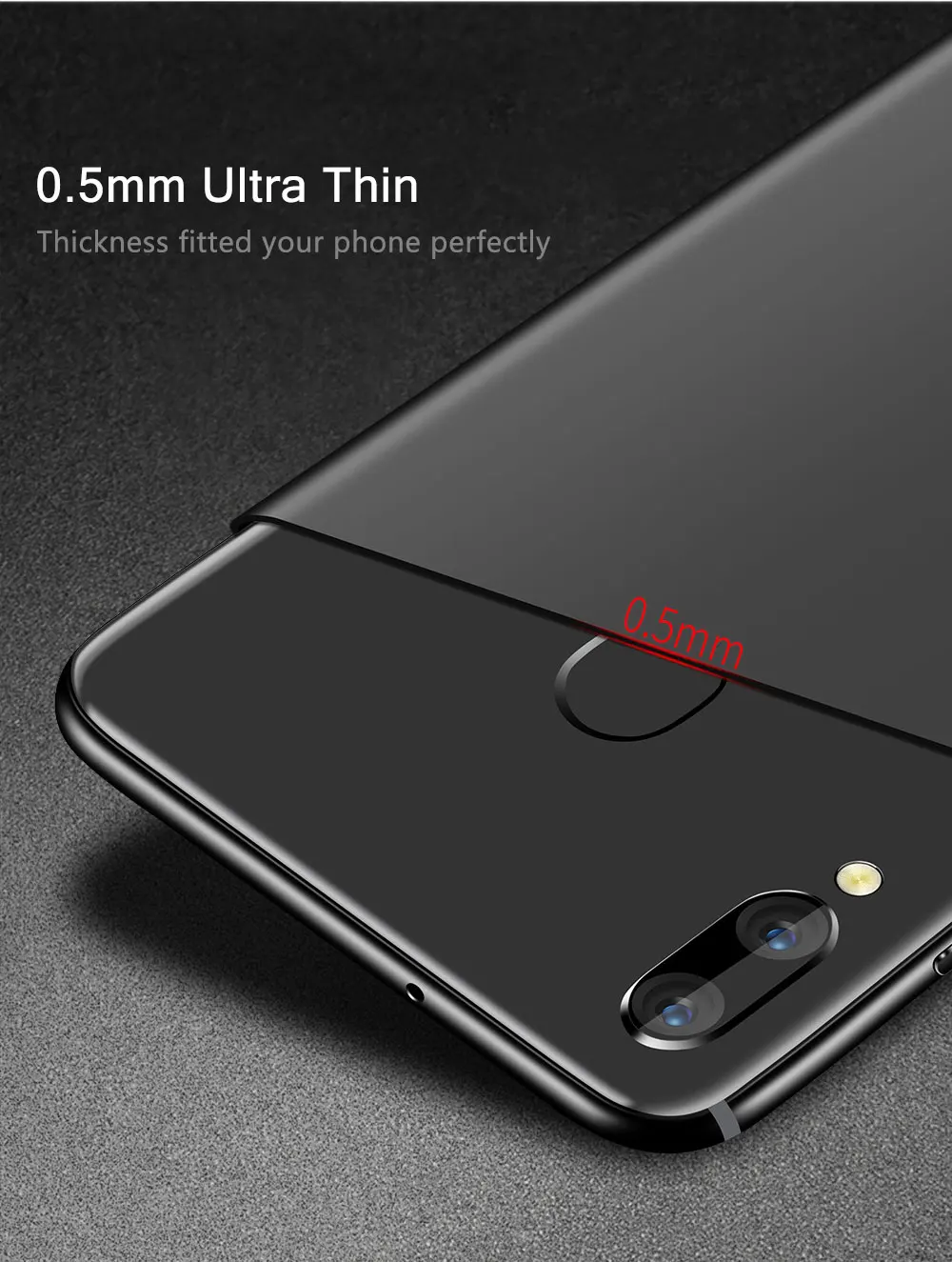 Samsung-Galaxy-A-40_06