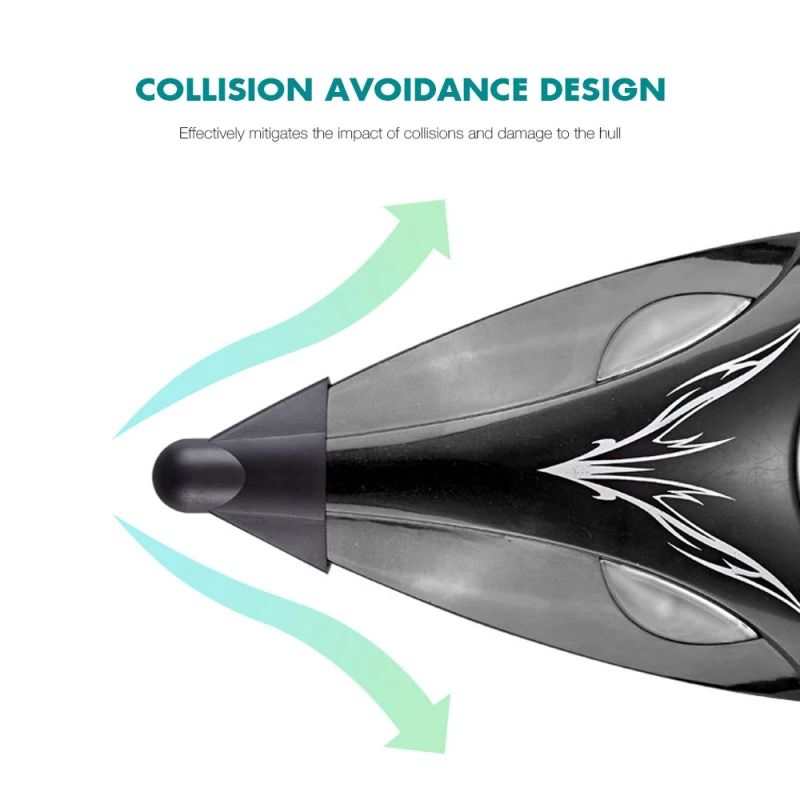 HTB1Gd79JxTpK1RjSZFKq6y2wXXa3