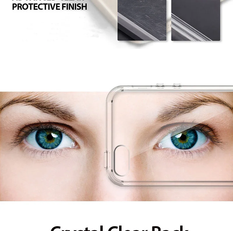 Case For iPhone 5 5S SE (4)