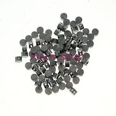 100 шт. защитные уплотнения 10*5 мм (10*4 мм)|bean|bean bean |