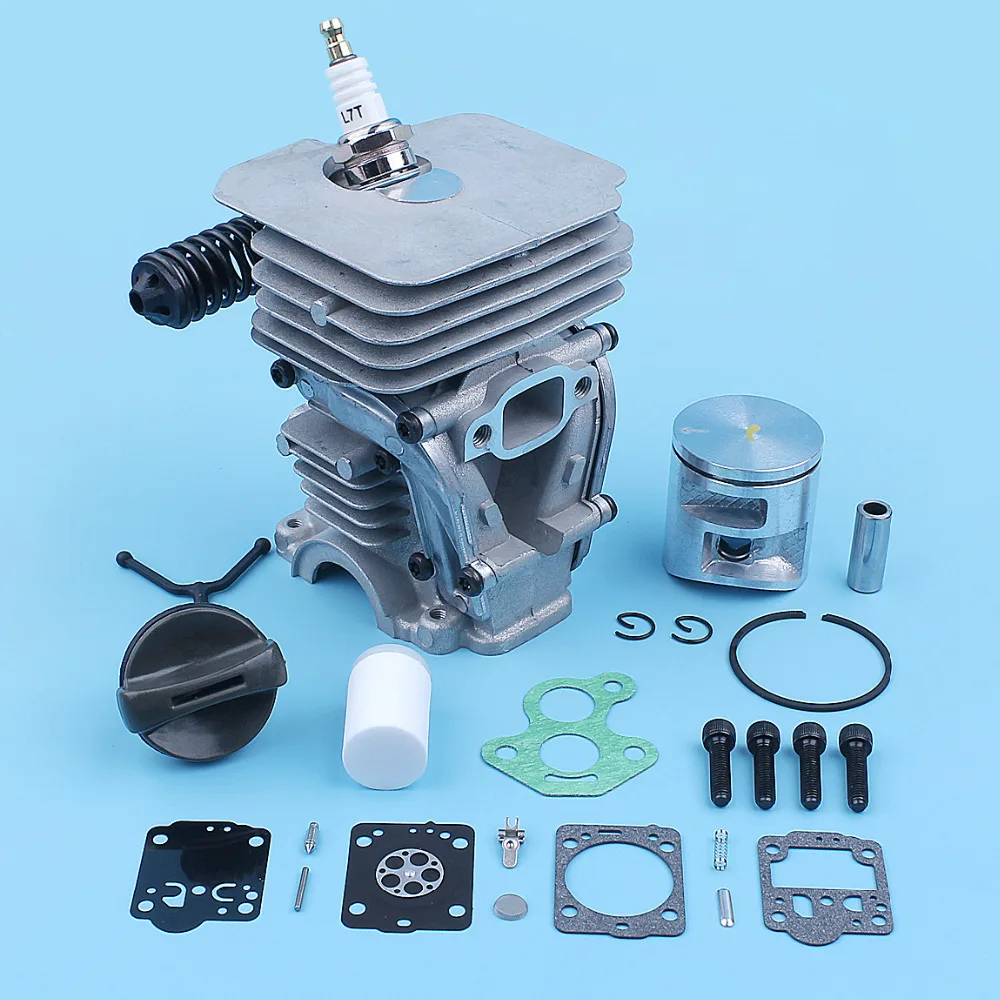 kit-de-reparo-de-carb-para-pistao-de-cilindro-41mm-para-husqvarna-135-140-135e-140e-motosserra-504735103-nicasil-banhado-peca-de-reposicao