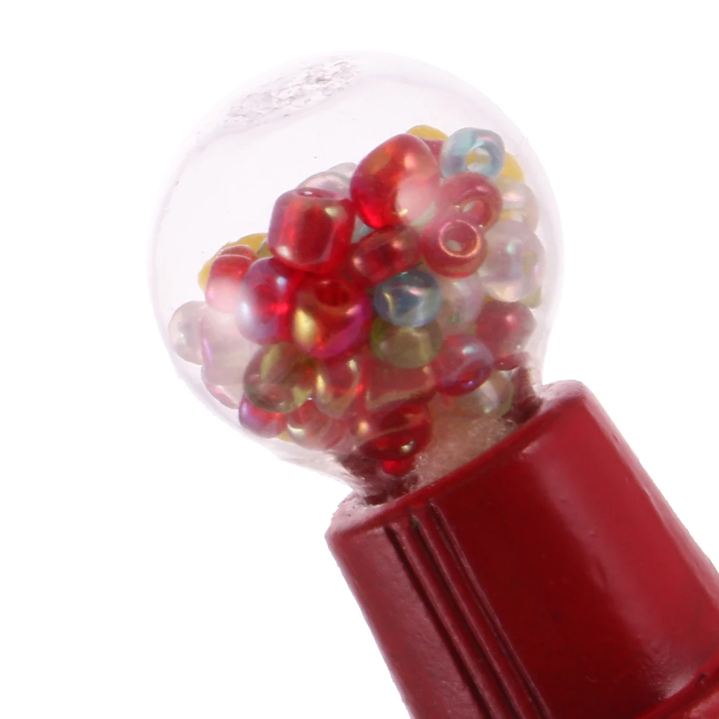 1:12 Dollhouse miniature candy machine doll house decor accessorie S!