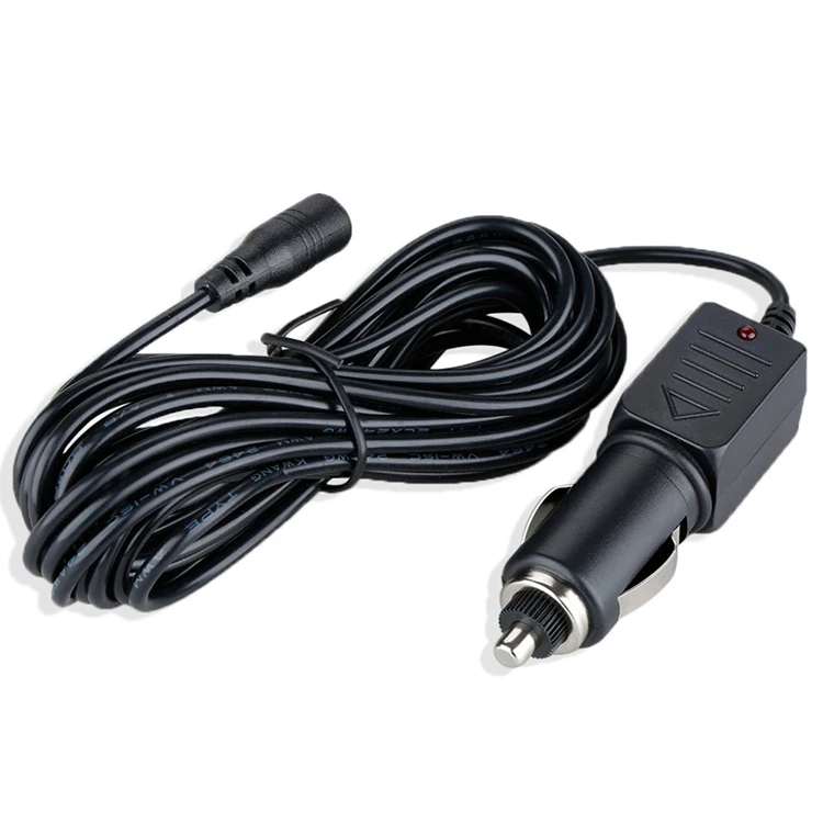 U903 TPMS Car tire pressure monitor system 8
