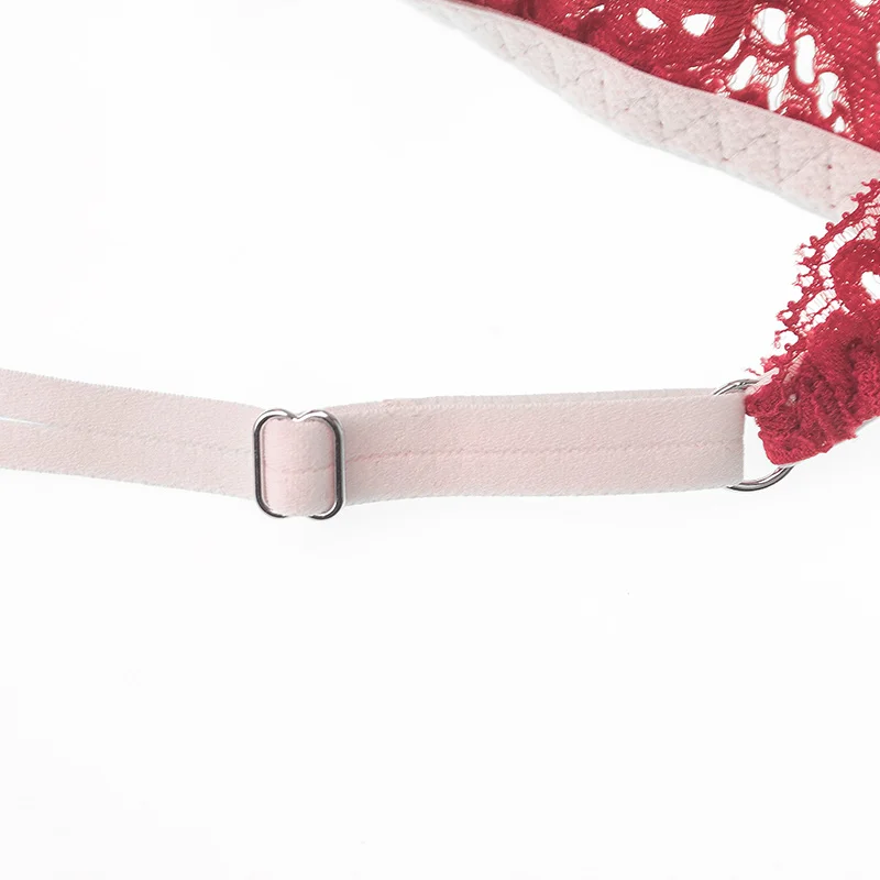 ladies bras and briefs online sale-11