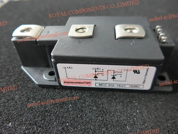 

MCC310-12IO1 MCC310-14IO1 MCC310-12I01 MCC310-14I01