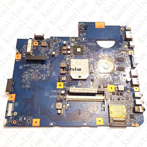 MBPHP01002 48.4FN02.011 for Acer Aspire 5542G laptop motherboard MB.PHP01.002 ddr3 Free Shipping 100% test ok MBPHP01002 48.4FN02.011 for Acer Aspire 5542G laptop motherboard MB.PHP01.002 ddr3 Free Shipping 100% test ok