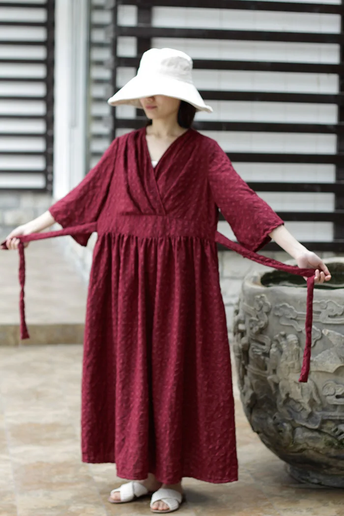 _MG_9482.JPG