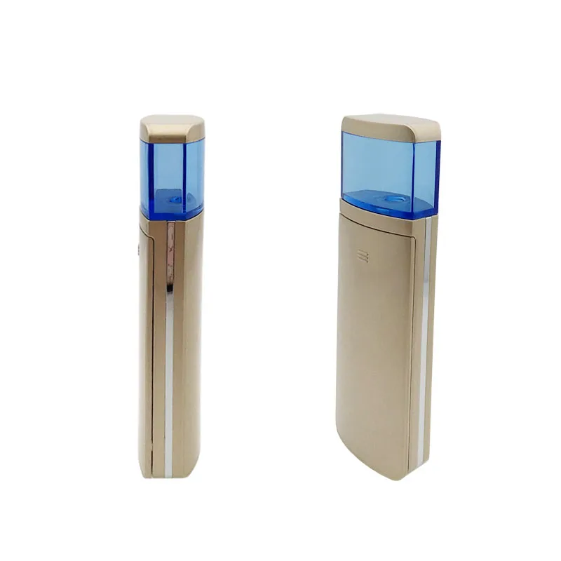nano sprayer G 15