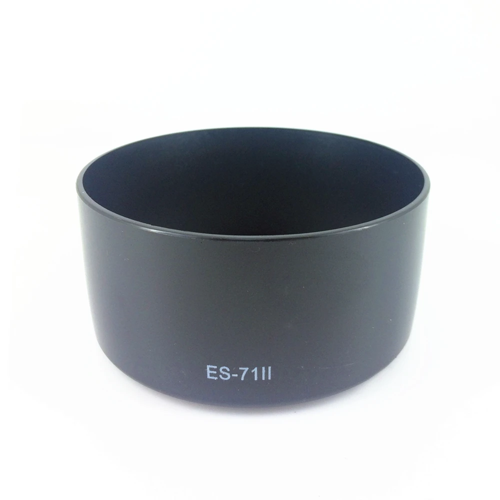 Cappuccio K01 8mm - Nautica Mare - Foto 9