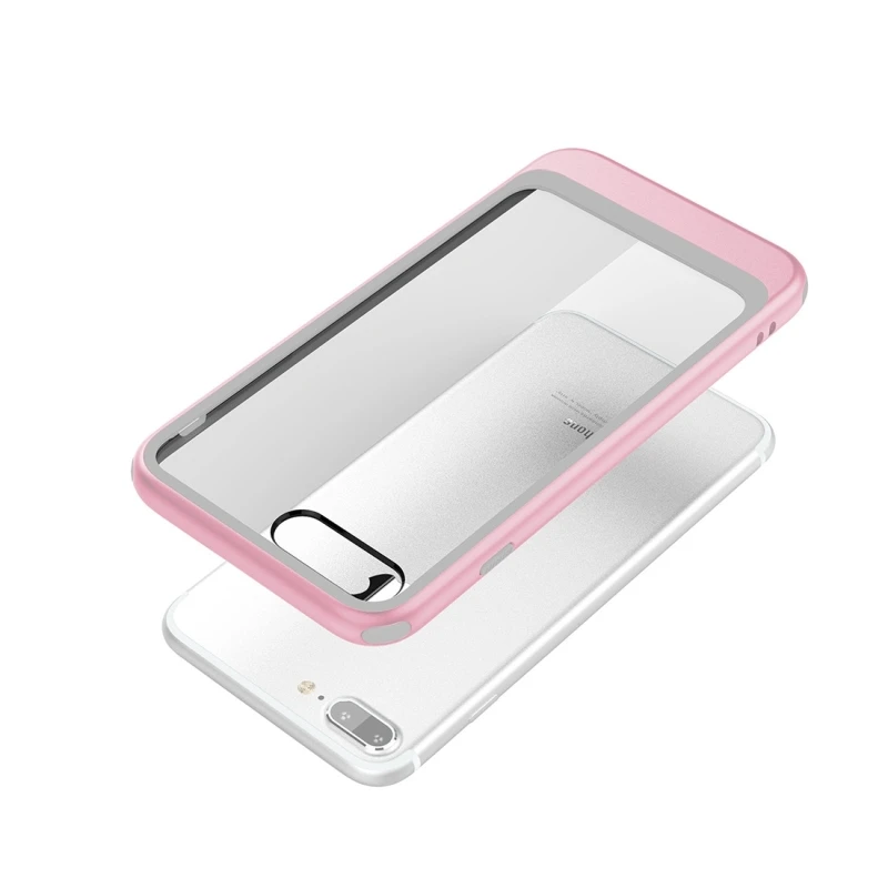 IP8P3273RG_6