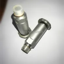 820636 масляный ручной подкачивающий насос для дизельного насоса хорошего качества