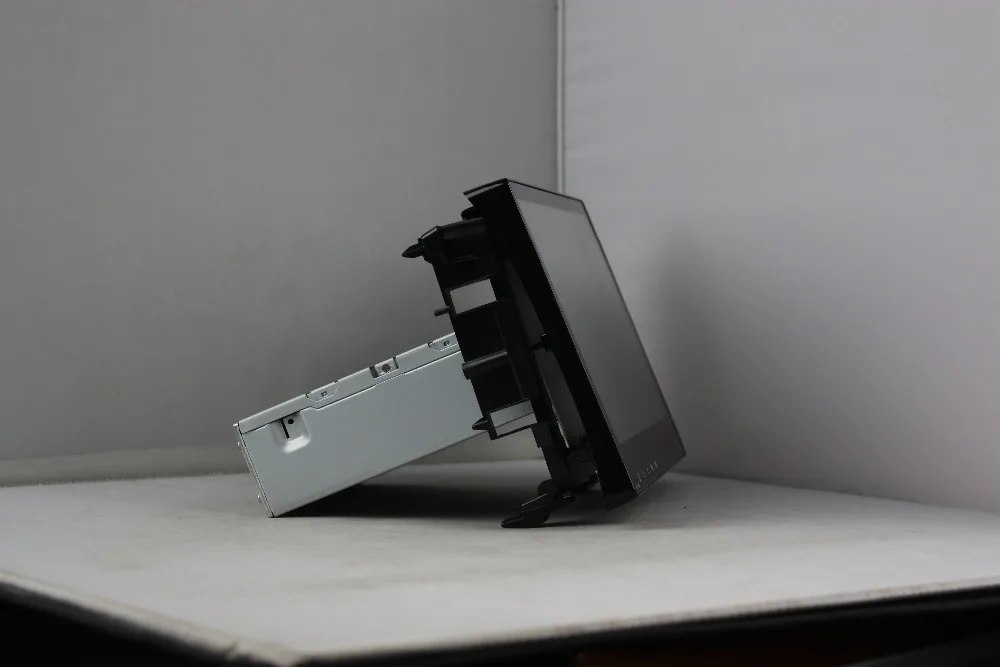 Cheap 4GB+32GB Octa Core Android 8.0 Car DVD Player for Honda VEZEL HR-V 2014 2015 2016 2017 Car Radio GPS WIFI Bluetooth USB DVR 10