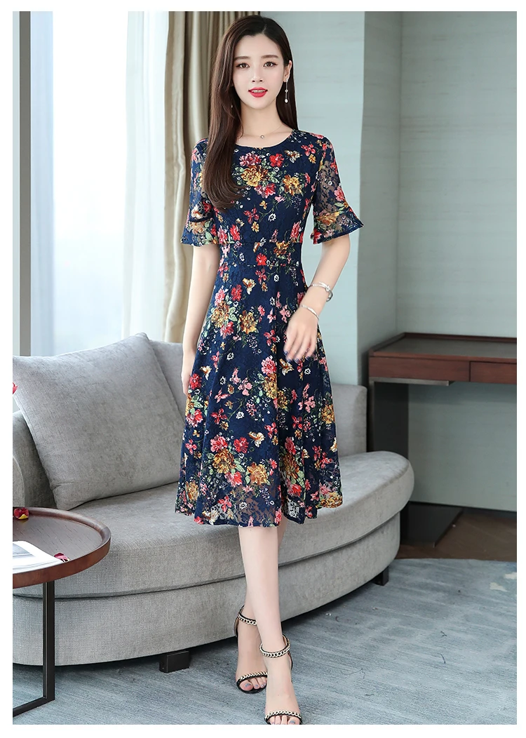 O1CN01Tk0vJX1LWBnOuM2yn_!!2552371306