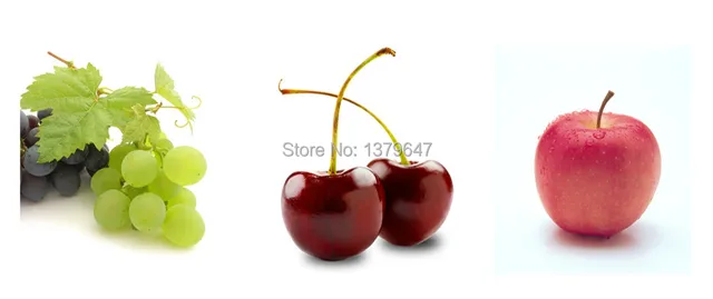 100 Gambar Apel Dan Anggur HD 100 Gambar Apel Dan Anggur HD