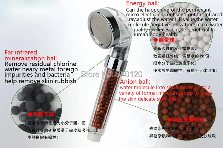 bathroom pressurize shower head (27).jpg