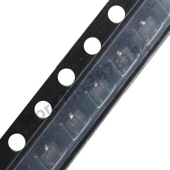 

10pcs/lot PDTC144EU PDTC144 SOT323