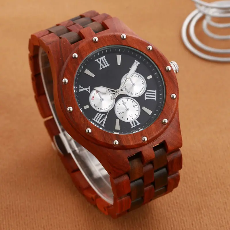 SIHAIXIN B40 (5)