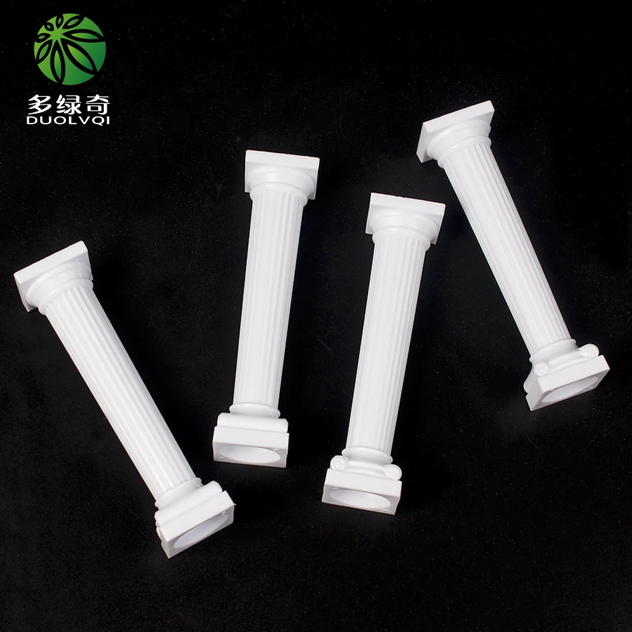 FC361 (6)
