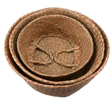 Корзины для хранения