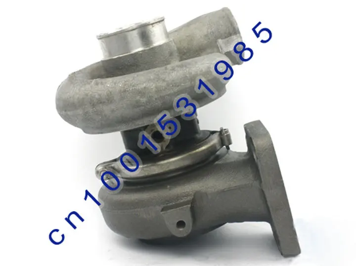 4D31T (3)