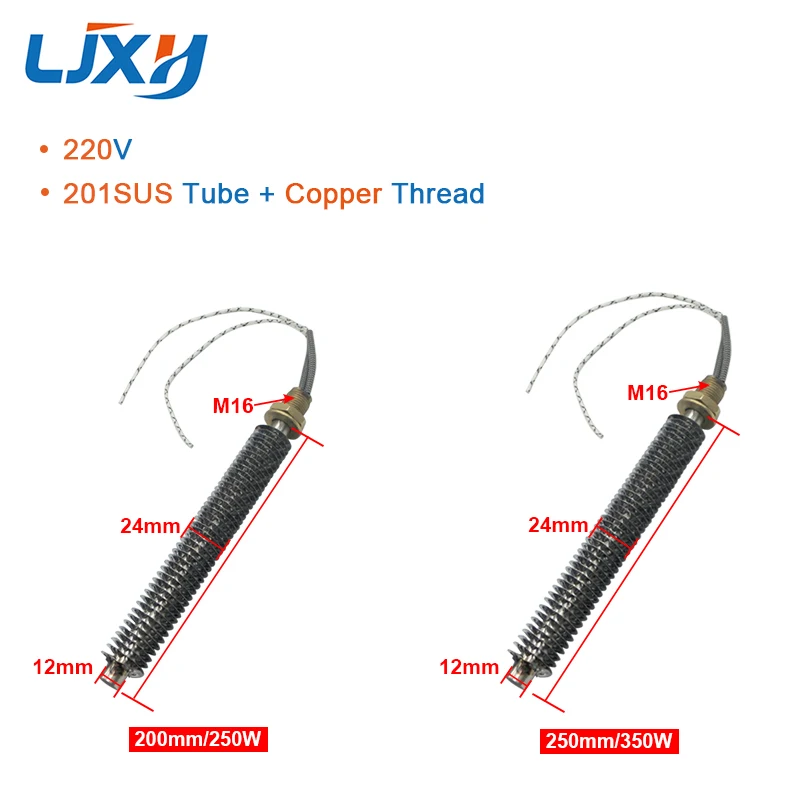 pecas para eletrodomesticos 02