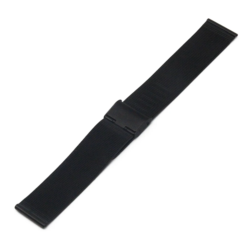 Watches Accessories