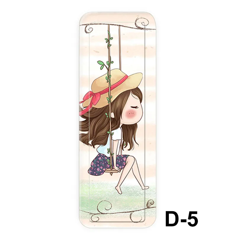 D-5 PENDRIVE 64GB-5