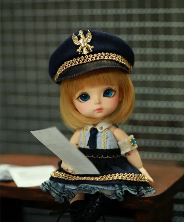 QQ20190309112424