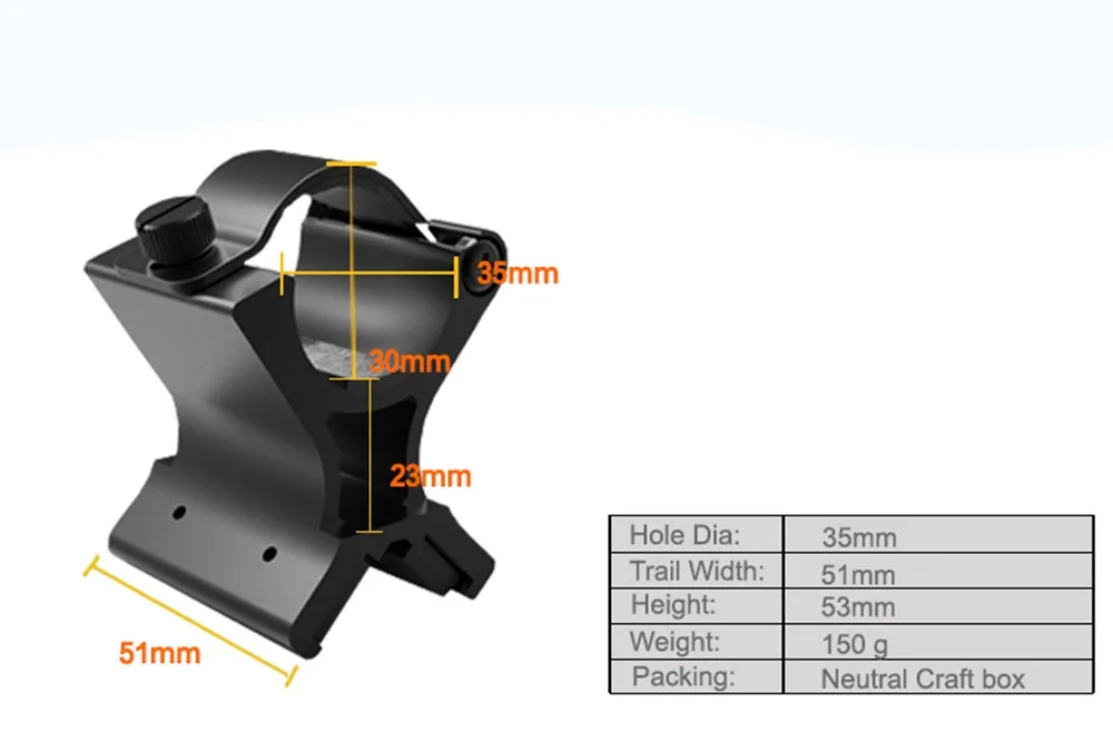 scope mount mx02 (1)