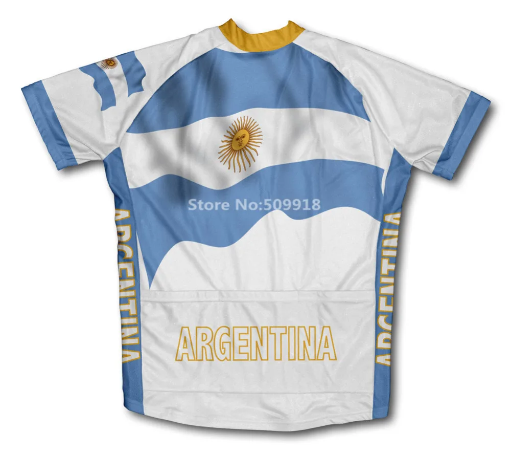 argentina_1_fbb45812-9c26-47e8-9a2a-9da7d7265153_2048x2048_