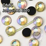 Jonquil AB SS20