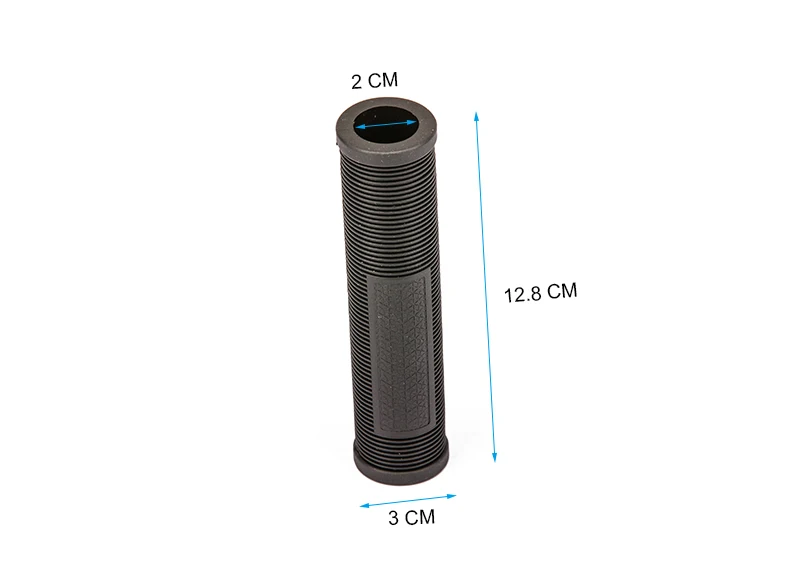 TRINX-BICYCLE-GRIPS-07