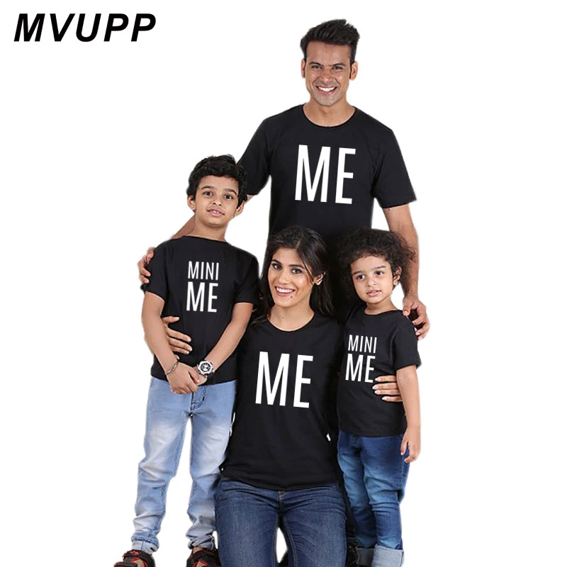 minime outfits