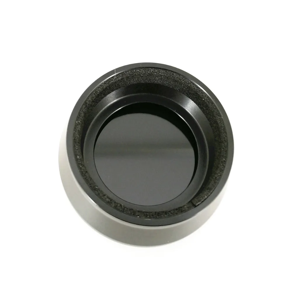 UV ND4 ND8 CPL жесткие линзы Protector Filter Kit для Sony Action Camera HDR AS50 AS50R AS200V AS100V X1000V X1000VR