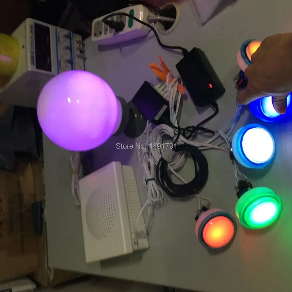 colour picker prop (1).jpg