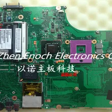 TOSHIBA SATELLITE PRO P300 AMD CHIPSET DRIVER TOSHIBA SATELLITE PRO P300 AMD CHIPSET DRIVER FOR MAC
