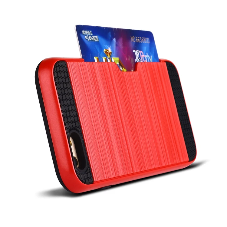 Чехол Youthsay для samsung Galaxy S3, чехол i9300, защитный чехол с картой, чехол для телефона, для samsung Galaxy S3, чехол для samsung S3 - Цвет: Red