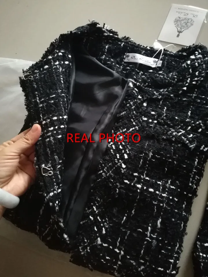 QQ20181015144145_