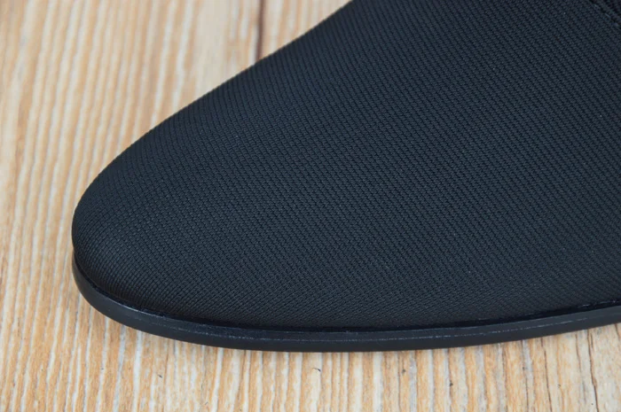 009