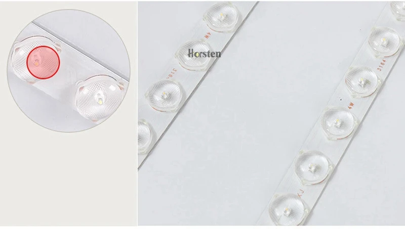 Nordic Simple Modern OAK Wood Ceiling Lamp Ultra thin Japanese LED Ceiling Lights For Bedroom Living Room Kitchen Study Balcony (32)