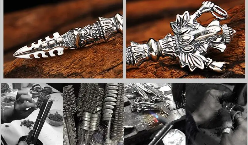 silver-pendant0313e