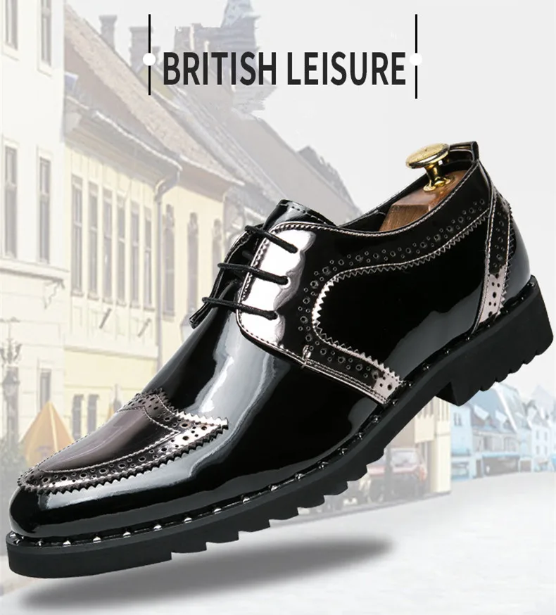 HTB100zIEh1YBuNjy1zcq6zNcXXaE