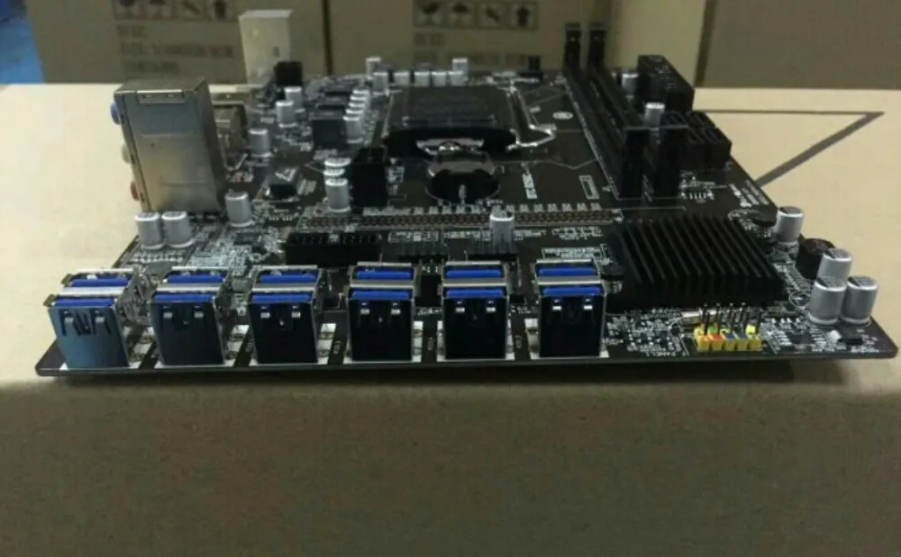 B mining. Материнская плата b250 btc для майнинга. B85 материнская плата для майнинга. Материнская плата b250 btc для майнинга. Материнская плата b75 eth mining.