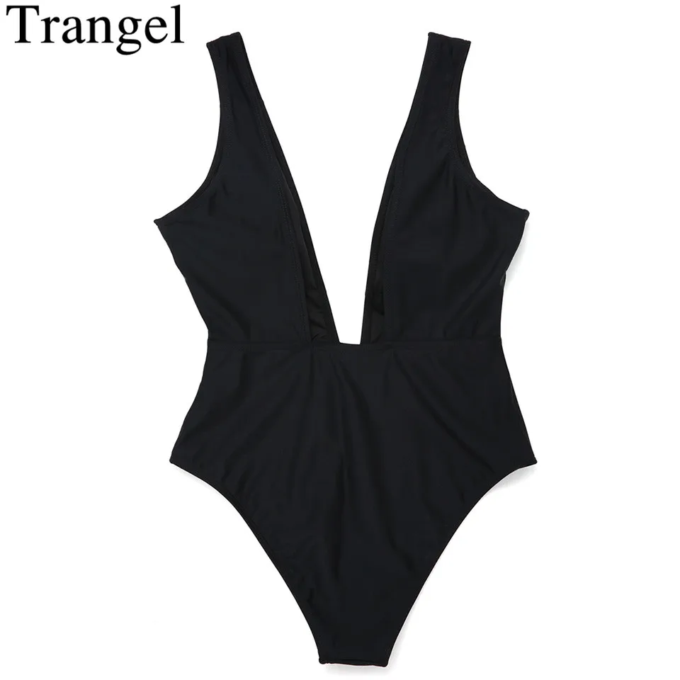 119 bathing suit02