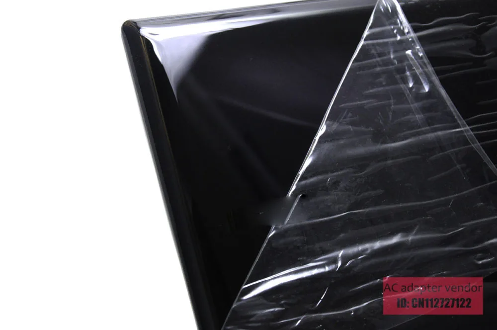Для samsung RC530 RC528 RF511 на оболочки крышка корпуса|cover covers|cover for samsungcover shell |